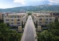Продава 2-СТАЕН, град София, Витоша • 195798 € / 382947.60 лв. • 68050197 3