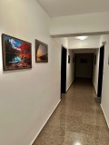 Продава 2-СТАЕН, област Бургас, гр. Свети Влас • 105000 € • 98829175 — Holmes.bg