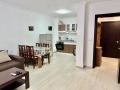 Продава 2-СТАЕН, област Бургас, гр. Свети Влас • 105000 € • 98829175 — Holmes.bg