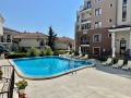 Продава 2-СТАЕН, област Бургас, гр. Свети Влас • 105000 € • 98829175 — Holmes.bg
