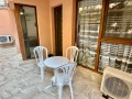 Продава 2-СТАЕН, област Бургас, гр. Свети Влас • 105000 € • 98829175 — Holmes.bg
