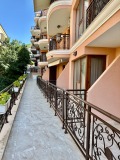Продава 2-СТАЕН, област Бургас, гр. Свети Влас • 105000 € • 98829175 — Holmes.bg