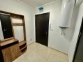 Продава 2-СТАЕН, област Бургас, гр. Свети Влас • 105000 € • 98829175 — Holmes.bg
