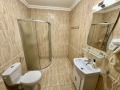 Продава 2-СТАЕН, област Бургас, гр. Свети Влас • 105000 € • 98829175 — Holmes.bg