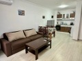 Продава 2-СТАЕН, област Бургас, гр. Свети Влас • 105000 € • 98829175 — Holmes.bg