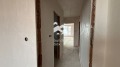 Продава  2-стаен град Пловдив , Остромила , 75 кв.м | 49971648 - изображение [3]