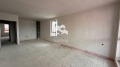 Продава  2-стаен град Пловдив , Остромила , 75 кв.м | 49971648