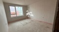Продава  2-стаен град Пловдив , Остромила , 75 кв.м | 49971648 - изображение [4]