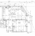 Продава  2-стаен град София , Павлово , 76 кв.м | 77810264 - изображение [2]