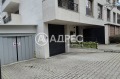 Продава  2-стаен град София , Павлово , 76 кв.м | 77810264 - изображение [14]
