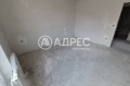 Продава  2-стаен град София , Павлово , 76 кв.м | 77810264 - изображение [8]