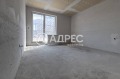 Продава  2-стаен град София , Павлово , 76 кв.м | 77810264 - изображение [6]