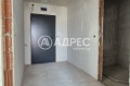 Продава  2-стаен град София , Павлово , 76 кв.м | 77810264 - изображение [9]