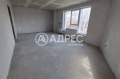 Продава  2-стаен град София , Павлово , 76 кв.м | 77810264 - изображение [5]