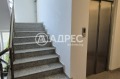 Продава  2-стаен град София , Павлово , 76 кв.м | 77810264 - изображение [13]