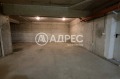 Продава  2-стаен град София , Павлово , 76 кв.м | 77810264 - изображение [12]