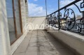Продава  2-стаен град София , Павлово , 76 кв.м | 77810264 - изображение [11]