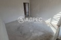Продава  2-стаен град София , Павлово , 76 кв.м | 77810264 - изображение [7]