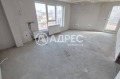 Продава  2-стаен град София , Павлово , 76 кв.м | 77810264 - изображение [4]