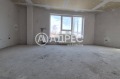 Продава  2-стаен град София , Павлово , 76 кв.м | 77810264 - изображение [3]