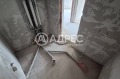 Продава  2-стаен град София , Павлово , 76 кв.м | 77810264 - изображение [10]