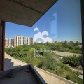 Продава  2-стаен град Пловдив , Беломорски , 76 кв.м | 40714616 - изображение [9]