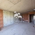 Продава  2-стаен град Пловдив , Беломорски , 76 кв.м | 40714616 - изображение [3]