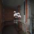 Продава  2-стаен град Пловдив , Беломорски , 76 кв.м | 40714616 - изображение [6]