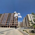 Продава  2-стаен град Пловдив , Беломорски , 76 кв.м | 40714616