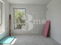 Продава 3-СТАЕН, град София, Люлин - център • 244090 € / 477398.54 лв. • 97882749 8
