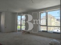 Продава 3-СТАЕН, град София, Люлин - център • 244090 € / 477398.54 лв. • 97882749 3