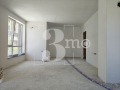 Продава 3-СТАЕН, град София, Люлин - център • 244090 € / 477398.54 лв. • 97882749 4