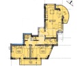 Продава 3-СТАЕН, град София, Люлин - център • 244090 € / 477398.54 лв. • 97882749 2