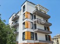 Продава 3-СТАЕН, град София, Люлин - център • 244090 € / 477398.54 лв. • 97882749 16