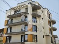 Продава 3-СТАЕН, град София, Люлин - център • 244090 € / 477398.54 лв. • 97882749 14