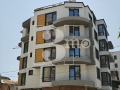 Продава 3-СТАЕН, град София, Люлин - център • 244090 € / 477398.54 лв. • 97882749 15