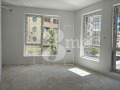 Продава 3-СТАЕН, град София, Люлин - център • 244090 € / 477398.54 лв. • 97882749 5