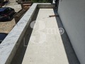 Продава 3-СТАЕН, град София, Люлин - център • 244090 € / 477398.54 лв. • 97882749 7