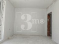 Продава 3-СТАЕН, град София, Люлин - център • 244090 € / 477398.54 лв. • 97882749 6