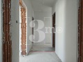 Продава 3-СТАЕН, град София, Люлин - център • 244090 € / 477398.54 лв. • 97882749 12