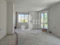 Продава 3-СТАЕН, град София, Люлин - център • 244090 € / 477398.54 лв. • 97882749 1