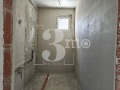 Продава 3-СТАЕН, град София, Люлин - център • 244090 € / 477398.54 лв. • 97882749 10