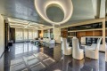 Продава 3-СТАЕН, град София, Витоша • 670000 € • 43405920 — Holmes.bg