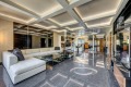 Продава 3-СТАЕН, град София, Витоша • 670000 € • 43405920 — Holmes.bg