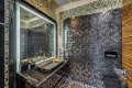 Продава 3-СТАЕН, град София, Витоша • 670000 € • 43405920 — Holmes.bg