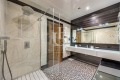 Продава 3-СТАЕН, град София, Витоша • 670000 € • 43405920 — Holmes.bg
