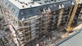 Продава 3-СТАЕН, град София, Малинова долина • 246283 € / 481687.68 лв. • 76651240 2