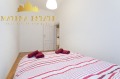 Продава 3-СТАЕН, град София, Център • 430000 € • 59038053 — Holmes.bg