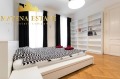 Продава 3-СТАЕН, град София, Център • 430000 € • 59038053 — Holmes.bg