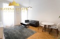 Продава 3-СТАЕН, град София, Център • 430000 € • 59038053 — Holmes.bg
